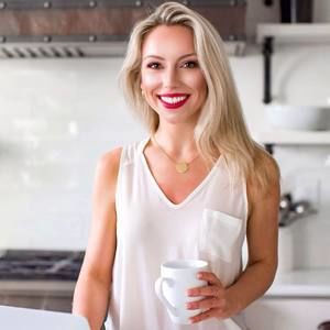 Meet your Posher, Cassidy